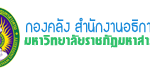 cropped-finance_