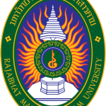 rmu_logo