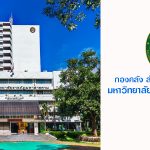 Slider_2023-10-04169632256393441