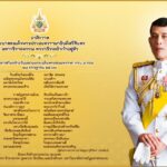 Slider_2024-07-28172216183884582