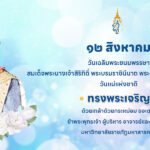 Slider_2024-08-12172345541866124