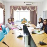 475407948_1987821918295869_5448682898922183748_n