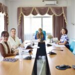 475778142_1989150908162970_8869699137054512341_n