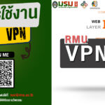 Slider_2025-04-09174421149567247