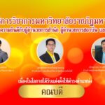 messageImage_1743732771442