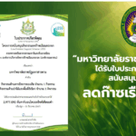 Slider_2025-08-06175446038393492