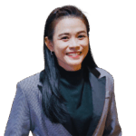 08896f22-e4a2-430e-b86c-b54af6995ffb