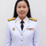 Gemini_Generated_Image_iz7v4ziz7v4ziz7v