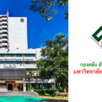 Slider_2023-10-04169632256393441