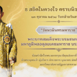 Slider_2025-10-08175989101854384