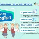 Slider_2025-10-11176015718266323