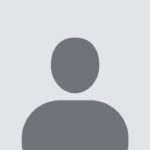 ดาวน์โหลด (1)